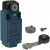 GLCA01A1A, Limit Switches 0.5"-14NPT Std 1NC/1NO SPDT GLCA01A1A, Limit Switches 0.5"-14NPT Std 1NC/1NO SPDT