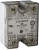 84137000, Solid State Relays - Industrial Mount 10A/240Vac DC In ZC 84137000, Solid State Relays - Industrial Mount 10A/240Vac DC In ZC