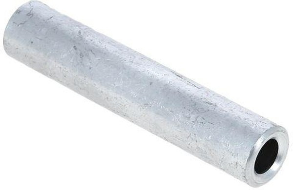 Гильза алюминиевая соединительная GL-16-5.4 (ГА) EKF gl-16-5.4