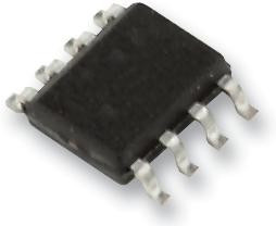 IXDI609SI, GATE DRIVER IC, 4.5-35V, 1 CH, HSOIC