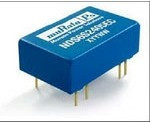 NDS6S2412C NDS6S2412C