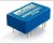 NDS6S2412C NDS6S2412C