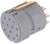 09160243101, Heavy Duty Power Connectors HAN DD 24P F CRIMP ORDER CONTACTS SEP 09160243101, Heavy Duty Power Connectors HAN DD 24P F CRIMP ORDER CONTACTS SEP