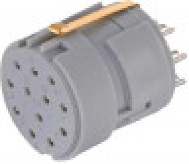 09160243101, Heavy Duty Power Connectors HAN DD 24P F CRIMP ORDER CONTACTS SEP 09160243101, Heavy Duty Power Connectors HAN DD 24P F CRIMP ORDER CONTACTS SEP