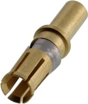 DM130342-1, Circular MIL Spec Connector DSUB HP CRIMP SKT 12 AWG G50 DM130342-1, Circular MIL Spec Connector DSUB HP CRIMP SKT 12 AWG G50