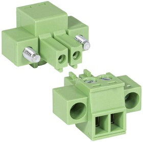 15EDGKM-3.81- 02P-14-00A(H)