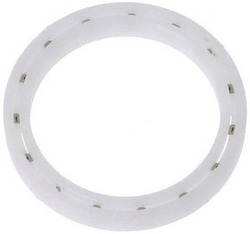 BB-6705-B180-30-ES, Подшипник: шариковый, dвнутр: 25мм, dвнешн: 32мм, W: 4мм, -40-80°C