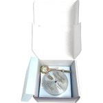 Магнит поисковый односторонний F400 Магнит поисковый односторонний F400