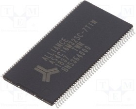 AS4C16M32SC-7TIN