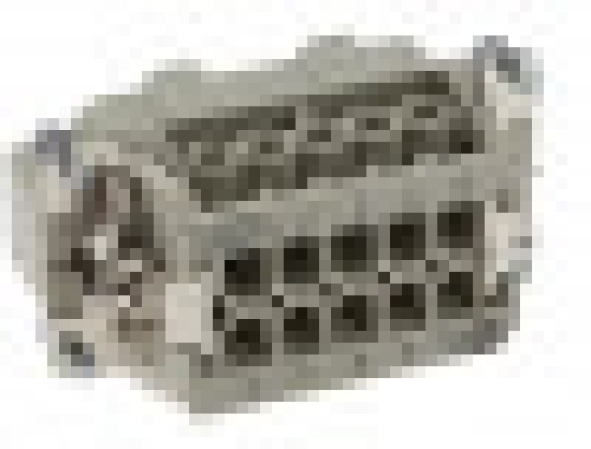 15300030, Automotive Connectors 5P FM BLK CONN ASSY MP 280 SERIES 30AMPS