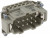 15300030, Automotive Connectors 5P FM BLK CONN ASSY MP 280 SERIES 30AMPS