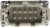 15300030, Automotive Connectors 5P FM BLK CONN ASSY MP 280 SERIES 30AMPS