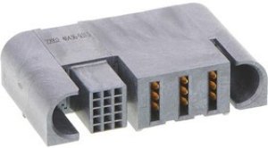 46436-9313, Power to the Board EXTREME TEN60 46436-9313, Power to the Board EXTREME TEN60