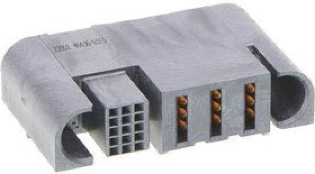 46436-9313, Power to the Board EXTREME TEN60 46436-9313, Power to the Board EXTREME TEN60