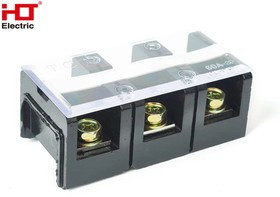 081-12-01, Блок зажимов ТС-603 HLT