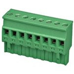 2EDGKA-5.08-04P-14-00A(H)