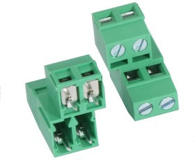 DG127A-5.0-04P-14-00A(H)