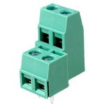 DG127A-5.0-04P-14-00A(H)