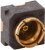 908-22101, RF Connectors / Coaxial Connectors SMT ST JCK 908-22101, RF Connectors / Coaxial Connectors SMT ST JCK