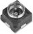 908-22101, RF Connectors / Coaxial Connectors SMT ST JCK 908-22101, RF Connectors / Coaxial Connectors SMT ST JCK