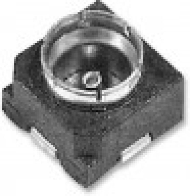 908-22101, RF Connectors / Coaxial Connectors SMT ST JCK 908-22101, RF Connectors / Coaxial Connectors SMT ST JCK