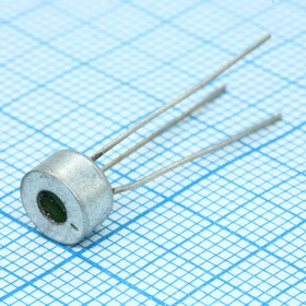 СП3-19а 0.5 100К +20%