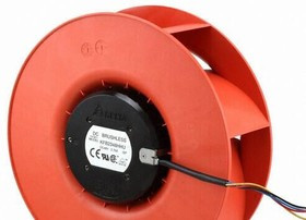 Вентиляторы Delta Electronics KFB2548HHU 3620250111 DC 48V 2.20/2.64A 105.60W 250x89mm
