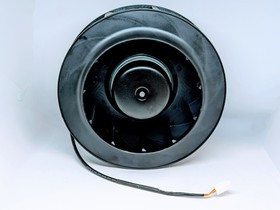 Вентиляторы Delta Electronics KFB2548HHU 3620250111 DC 48V 2.20/2.64A 105.60W 250x89mm