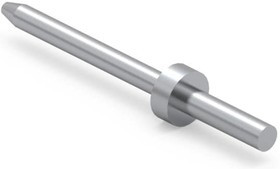3121-2-00-01-00-00-08-0, Contact PIN Solder ST Thru-Hole Bulk 3121-2-00-01-00-00-08-0, Contact PIN Solder ST Thru-Hole Bulk