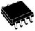 LM258DT, Operational Amplifiers - Op Amps Dual Low Power