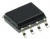 LM258DT, Operational Amplifiers - Op Amps Dual Low Power