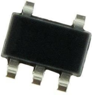 INA281B5IDBVT INA281B5IDBVT