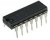 SN74LS08N, Logic Gates Quad 2-Input. SN74LS08N, Logic Gates Quad 2-Input.