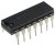SN74LS08N, Logic Gates Quad 2-Input. SN74LS08N, Logic Gates Quad 2-Input.