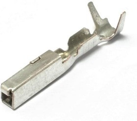 F443100-L, Automotive Connectors FEMALE TERM 1.5 GTS2 G2 SWS F443100-L, Automotive Connectors FEMALE TERM 1.5 GTS2 G2 SWS