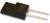 MP925-20.0K-1%, 20k Power Film Resistor 25W ±1% MP925-20.0K-1%