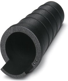 3212028, Terminal Block Tools &amp; Accessories CPH 4-12