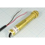 Датчик положения бесконтакный, 3667 датчик бесконтактный \ 24В\\\ВКБ03-24УХЛ4