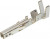 39-00-0211, Контакт, Mini-Fit Jr. 5556, Гнездо, Обжим, 16 AWG, Контакты с Покрытием из Олова 39-00-0211, Контакт, Mini-Fit Jr. 5556, Гнездо, Обжим, 16 AWG, Контакты с Покрытием из Олова