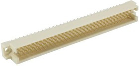 09731966520, DIN 41612 Connectors DIN-Signal R 096MR-4.0C1-2 09731966520, DIN 41612 Connectors DIN-Signal R 096MR-4.0C1-2