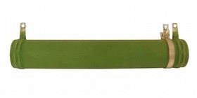 С5-36В 100 Вт 56 Ом 10% резистор 2014 год С5-36В 100 Вт 56 Ом 10% резистор 2014 год