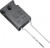 PWR221T-30-1R00F, Power Film Resistor 30W 1%