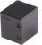 ACJ2112, PCB Mount Automotive Relay, 12V dc Coil Voltage, 20A Switching Current, DPDT ACJ2112, PCB Mount Automotive Relay, 12V dc Coil Voltage, 20A Switching Current, DPDT