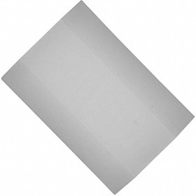 25530, Standoffs &amp; Spacers 6.0 HEX 10.0mm NYLON