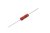PR03000203302JAC00, 33k Metal Film Resistor 3W ±5% PR03000203302JAC00 PR03000203302JAC00, 33k Metal Film Resistor 3W ±5% PR03000203302JAC00
