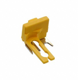 1SNK900652R0000, Аксессуар, Клеммными колодками Entrelec D6/8.ST.RS, ZS10-PE-R1, ZS10-R1, ZS10-ST, ZS10-ST-T4 1SNK900652R0000, Аксессуар, Клеммными колодками Entrelec D6/8.ST.RS, ZS10-PE-R1, ZS10-R1, ZS10-ST, ZS10-ST-T4