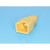 TA2788PC(TPC-1) желтый, колпачек для rj-45