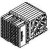 800-40-020-10-001000, Headers & Wire Housings 20 PIN STRAIGHT PIN HDR SINGLE ROW 800-40-020-10-001000, Headers & Wire Housings 20 PIN STRAIGHT PIN HDR SINGLE ROW