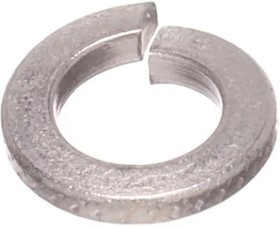 MS35338-79, Circular MIL Spec Backshells MIL SPEC CONN