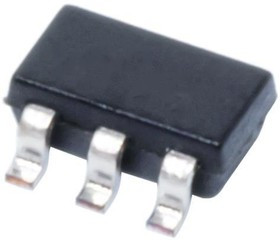 TPS3808G25DBVT, Supervisory Circuits Programmable-Delay Supervisory TPS3808G25DBVT, Supervisory Circuits Programmable-Delay Supervisory